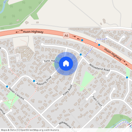 37 Adelong Drive, Tas 7050, Kingston