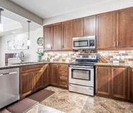 For Lease - 94 Fall Fair Way, Hamilton, Ontario - Photo 5