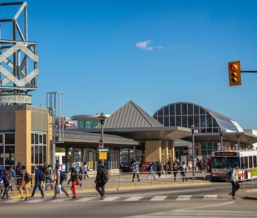 For Lease - 4165 Quaker Hill Drive, Mississauga, Ontario - Photo 5