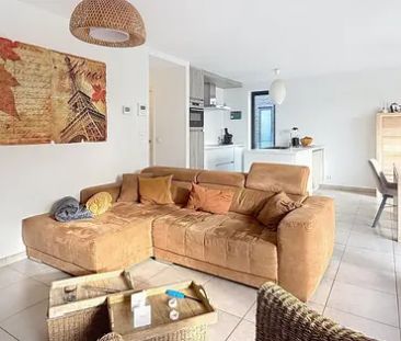 Lindenlaan 14 102, 3128 Tremelo, België - Photo 4