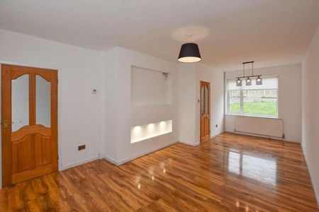 Cartmel Avenue, Swinley, Wigan, WN1 - Photo 5