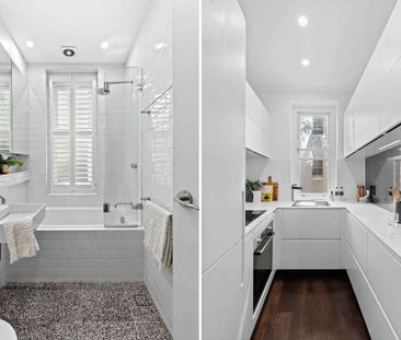 10/22-24 Kings Cross Road Potts Point - Photo 3