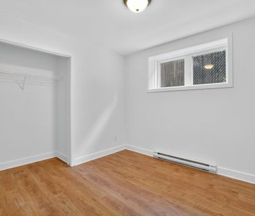 Nouveauté sur le marché Appartement à louer - Laval (Chomedey) (Aut... - Photo 4
