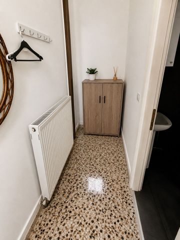 Μεζονέτα για ενοικίαση Κέντρο (Καβάλα) - Photo 3