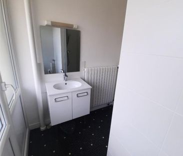 Appartement T4 à louer - 75 m² - Photo 2