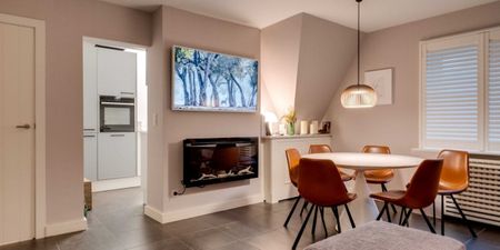 Woning te huur in Klemskerke voor € 850 met 2 slaapkamers - Photo 4