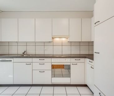 Loyers sans caution - Photo 1