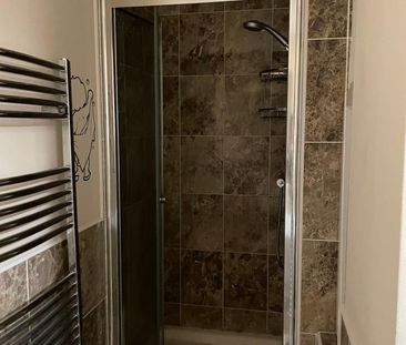 Filton Avenue, Filton - Photo 5