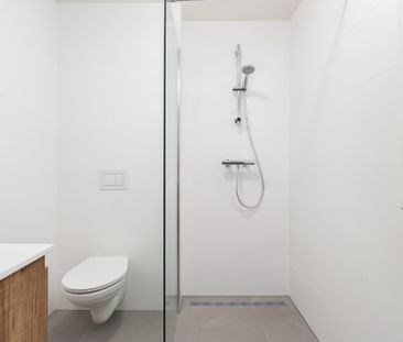 Van Boecopkade, 2518 LD Den Haag - Foto 3