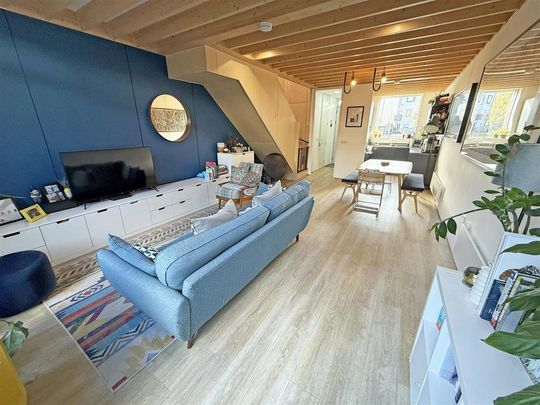 3 bedroom house to rent - Photo 1