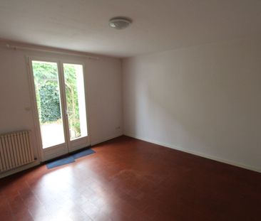 MAISON T2 BIS 82M² au sol 45m² carrez - Photo 2