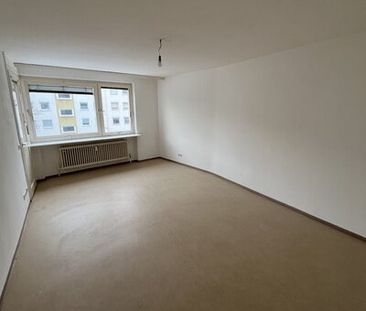 2 ZW nähe Westpark - Zeitmietvertrag bis 31.08.2031 - Photo 1