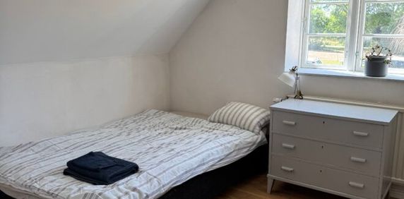 Visby Stora Hästnäs 227 - Foto 2