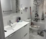 Appartement · 62 m² · Montréal-Est - Photo 4