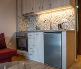 Loft για ενοικίαση - Αλεξανδρούπολη, - Photo 4