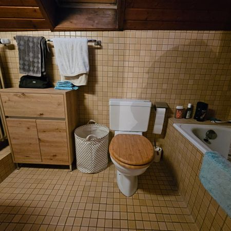 Place de la Harpe 1, 1180, Rolle - Photo 4