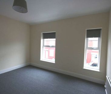 61 Algernon Street - Photo 2