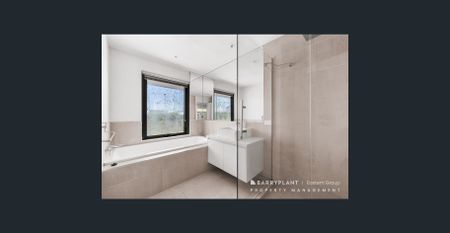 Modern Comfort in a Prime Doncaster Location - Photo 4