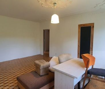 Duży dom dla pracowników, Kijewo, zgoda na 30 osób – zdjęcie 1
