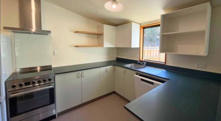 No place like home - Photo 3