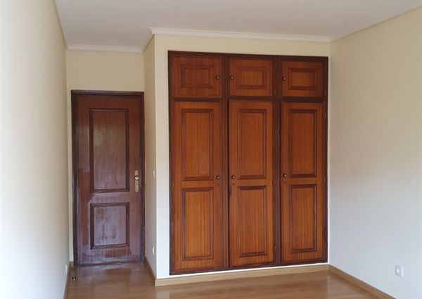 Apartamento T3 em Aveiro