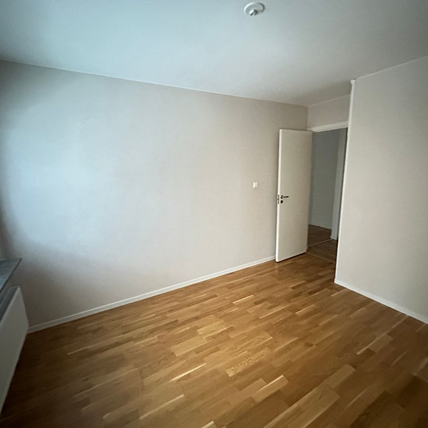 Karlavagnsgatan 8 -2rok(lgh 8302) - Foto 1