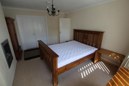 3 bedroom house to rent - Photo 5