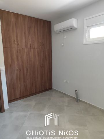 Μονοκατοικία για ενοικίαση Κουκάκι (Αμάρυνθος) - Φωτογραφία 5