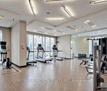 For Lease - 50 Town Centre Court Unit# 2206, Toronto, Ontario - Photo 2