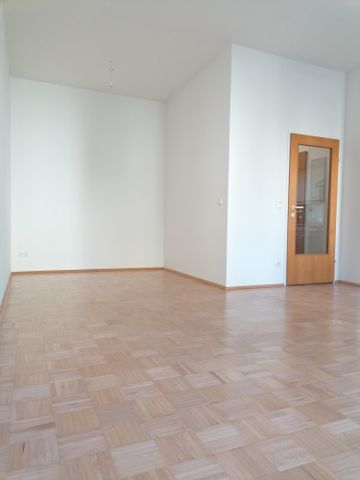 Schöne Garconniere - Provisionsfrei! - Photo 5