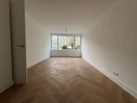 Henriëttedreef, 3561 JV Utrecht - Photo 5