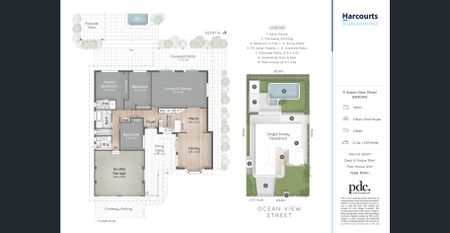 Stylish Home with Great Indoor and Outdoor Living - 6 Months Lease Only - Photo 4