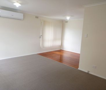 THREE BEDROOM HOME - Photo 1
