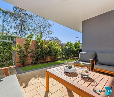 41/2 Tenth Avenue, Maylands - Photo 6