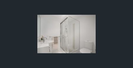 EASY LIVING & CLOSE TO BEACH & FREO - Photo 4