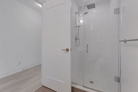 For Lease - 1 Belsize Drive Unit# 527, Toronto, Ontario - Photo 3