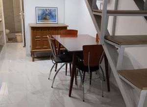 Studio/Γκαρσονιέρα για ενοικίαση - Κέντρο Θεσσαλονίκης, - Φωτογραφία 3
