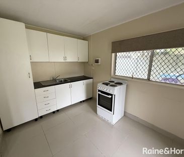 40A Lowry Road, Lalor Park, NSW 2147 - Photo 2