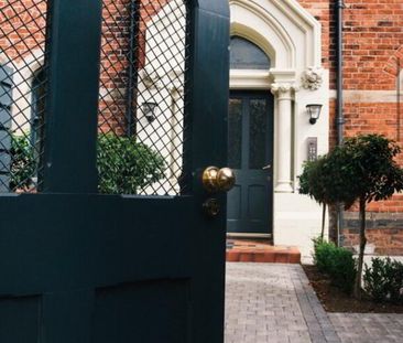 Apt 5, 1 Sussex Place, Belfast, BT2 8AL - Photo 5