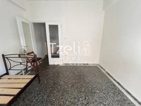 Διαμέρισμα για ενοικίαση Λόφος Φιλαρέτου (Καλλιθέα) - Photo 4