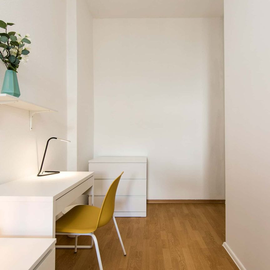 Lutherstraße 16.1 - Foto 1