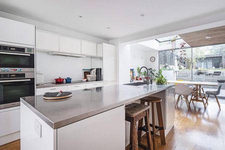 3 bedroom house to rent - Photo 5