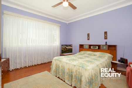 147 Epsom Road, Chipping Norton NSW 2170 - House For Rent | Domain - Photo 4