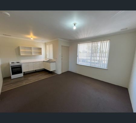 10/185 Birkett St, Dianella, WA 6059 - Photo 5