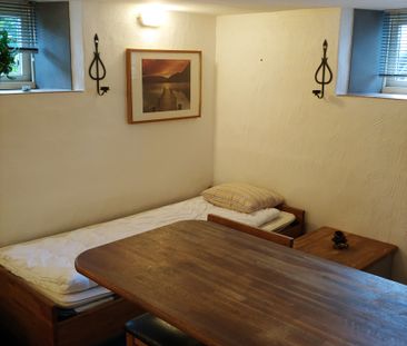 Hemvägen, Växjö - Photo 4