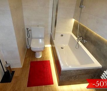 Pokój, ul. Nałęczowska - Фото 4