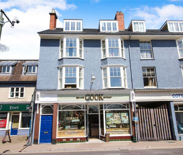 Cricklade Street, - Photo 6