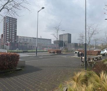 Huis te huur: Bep Bakhuysstraat 6 1061 ME Amsterdam - Photo 1