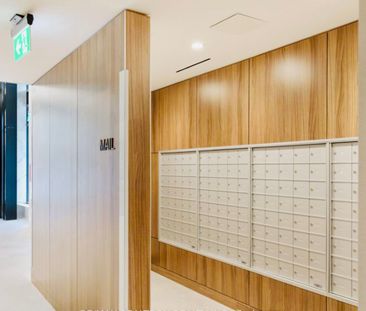 For Lease - 2525 Bathurst Street Unit# 1010, Toronto, Ontario - Photo 4