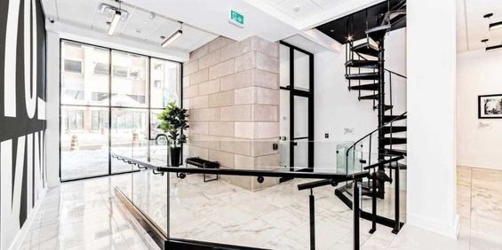 For Lease - 70 King Street Unit# 506, Oshawa, Ontario - Photo 3